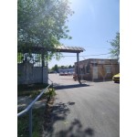 1-й Дорожный проезд, 5к2 - Продажа офиса: 100.00 кв.м.