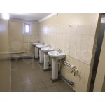Алабушевская улица, 1 - Аренда отеля / гостиницы: 220.00 кв.м.