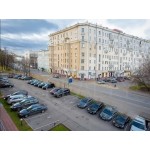Грохольский переулок, 28 - Аренда здания: 130.00 кв.м.
