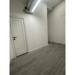 Новорязанская улица, 30 - Продажа офиса: 114.00 кв.м.