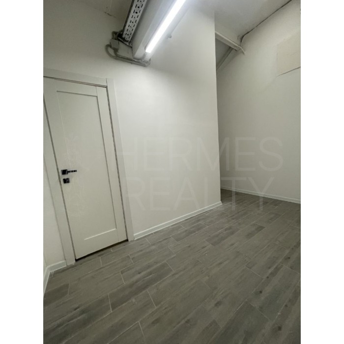 Новорязанская улица, 30 - Продажа офиса: 114.00 кв.м.