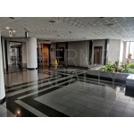 Газопровод улица, 101к5 - Продажа здания: 35740.90 кв.м.