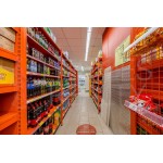 Академика Волгина улица, 15к3 - Продажа здания: 781.00 кв.м.