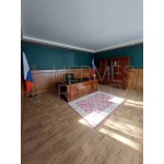 Расковой переулок, 11А - Аренда здания: 1335.60 кв.м.