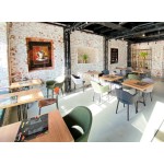 Сергия Радонежского улица, д 27 стр 1 - Аренда офиса: 85.00 кв.м.