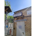 1-й Дорожный проезд, 5к2 - Продажа офиса: 100.00 кв.м.