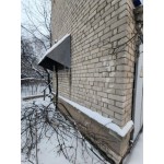 2-я Новоселки улица, 11Ас1 - Продажа здания: 15.50 кв.м.