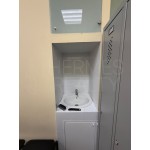 Ильинское шоссе, 1А - Аренда помещения свободного назначения: 70.00 кв.м.