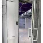 Вернадского проспект, 89к6 - Аренда помещения свободного назначения: 231.40 кв.м.