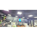 Рождественский бульвар, 21с2 - Аренда помещения свободного назначения: 330.40 кв.м.