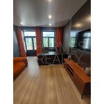 Расковой переулок, 11А - Аренда здания: 1335.60 кв.м.