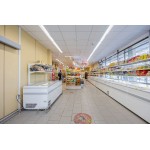Академика Волгина улица, 15к3 - Продажа здания: 781.00 кв.м.