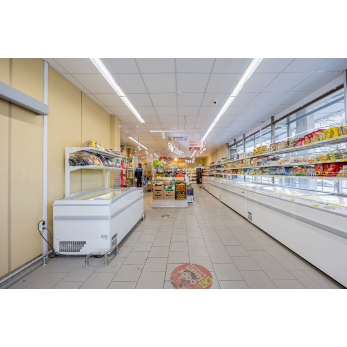 Академика Волгина улица, 15к3 - Продажа здания: 781.00 кв.м.