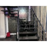 Грохольский переулок, 28 - Аренда здания: 130.00 кв.м.
