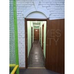 Народный просп. улица, 1 стр 1 - Аренда здания: 386.70 кв.м.