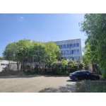 1-й Дорожный проезд, 5к2 - Продажа офиса: 100.00 кв.м.