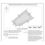 Спирина улица, 5 - Продажа земельного участка: 730.00 кв.м.