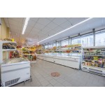 Академика Волгина улица, 15к3 - Продажа здания: 781.00 кв.м.