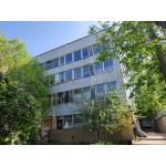1-й Дорожный проезд, 5к2 - Продажа офиса: 100.00 кв.м.