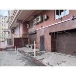 Грохольский переулок, 28 - Аренда здания: 130.00 кв.м.