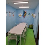 Народный просп. улица, 1 стр 1 - Аренда здания: 386.70 кв.м.