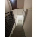 Новорязанская улица, 30 - Продажа офиса: 114.00 кв.м.