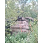  - Продажа земельного участка: 11512.00 кв.м.