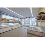 Академика Волгина улица, 15к3 - Продажа здания: 781.00 кв.м.