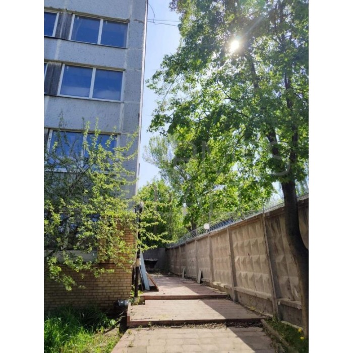 1-й Дорожный проезд, 5к2 - Продажа офиса: 100.00 кв.м.