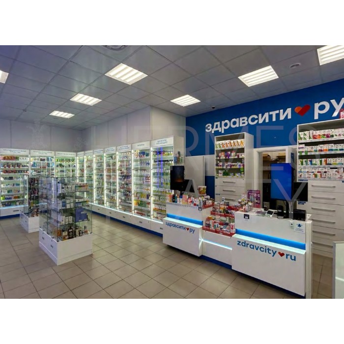  - Продажа помещения свободного назначения: 68.90 кв.м.