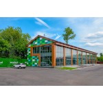 Огородный проезд, 10 - Аренда помещения свободного назначения: 319.00 кв.м.