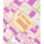Докукина улица, 8с2 - Продажа здания: 12587.80 кв.м.