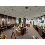 Нахимовский улица, 63 - Аренда здания: 280.00 кв.м.