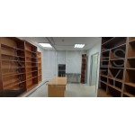 Русаковская улица, 13с5 - Аренда офиса: 12.00 кв.м.