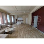 Расковой переулок, 11А - Аренда здания: 1335.60 кв.м.