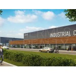  - Продажа склада: 1789.00 кв.м.