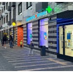  - Продажа помещения свободного назначения: 68.90 кв.м.