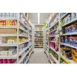 Академика Волгина улица, 15к3 - Продажа здания: 781.00 кв.м.