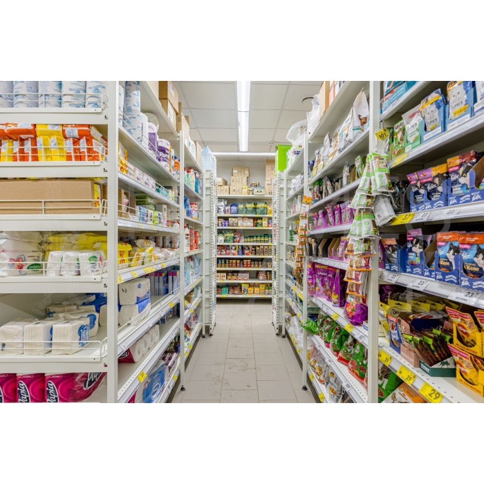 Академика Волгина улица, 15к3 - Продажа здания: 781.00 кв.м.