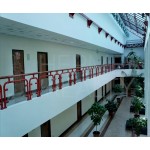 Газопровод улица, 101к5 - Продажа здания: 35740.90 кв.м.