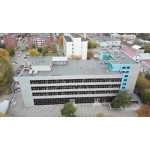 Докукина улица, 8с2 - Продажа здания: 12587.80 кв.м.