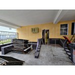 Нахимовский улица, 63 - Аренда здания: 280.00 кв.м.