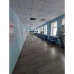 Расковой переулок, 11А - Аренда здания: 1335.60 кв.м.