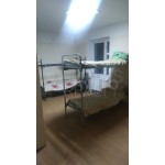 Алабушевская улица, 1 - Аренда отеля / гостиницы: 220.00 кв.м.