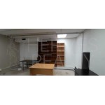 Русаковская улица, 13с5 - Аренда офиса: 12.00 кв.м.