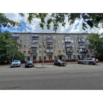 3-я Институтская улица, 6 - Аренда помещения свободного назначения: 377.70 кв.м.