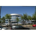 Старопетровский проезд, 11к1 - Аренда офиса: 240.00 кв.м.
