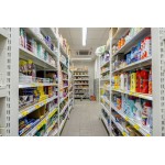 Академика Волгина улица, 15к3 - Продажа здания: 781.00 кв.м.