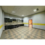 3-я Институтская улица, 6 - Аренда помещения свободного назначения: 377.70 кв.м.