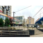 Ильинское шоссе, 1А - Аренда помещения свободного назначения: 70.00 кв.м.